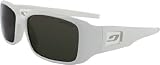 Mona Blanc Spectron 3