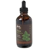 UPC 766536024933 product image for the Vitamin Shoppe - Stevia, 4 oz liquid | upcitemdb.com
