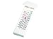 West - Press Button Max / Min Thermometer