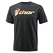 Thor Motocross Loud N Proud T-Shirt