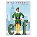 Elf : Widescreen Edition