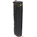 Apparel : Case Logic Large Tripod Case