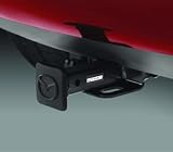Trailer Hitch Receiver Cover Mazda CX 9 07 08 09 10 31Ie1DrD43L. SL160 Trailer Hitch Receiver Cover Mazda CX 9 07 08 09 10