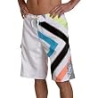 Quiksilver Men's Kamikaze Board Short