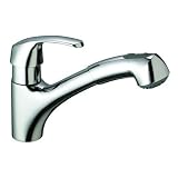 Grohe Alira 3299900E One Kitchen Faucet