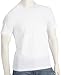 Versace Mens White...