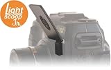 The LIGHTSCOOP Junior for Compact Cameras