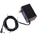New Wilson 12VAC/DC Power Supply 859903