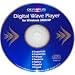 Photo: Small picture for Olympus OLYDWPSW Olympus Digital Wave Player Software