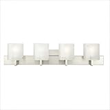 Forecast Lighting F4796-36