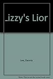 Lizzy's lion