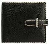 Ellington Sorrento Leather Wallet
