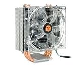 Contac 30 Cpu Fan