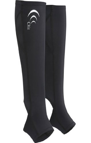 C3fit(シースリーフィット) コンフォートゲイター WOMEN