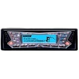  : H & B CA-8050BT - Radio / CD / MP3 player - Full-DIN - in-dash - 50 Watts x 4