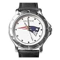 NFL Women's New England Patriots Player Series Watch #FPS-NE
