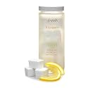 Fresh Sugarbath Cubes, Sugar Lemon 6.3 oz (180 g)