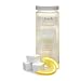 Fresh Sugar Cubes, Lemon 6.3 oz (180 g)