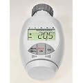 Heizk�rperregler Energiespar Heizung Thermostat Boost