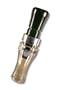 Buck Gardner Speck Hammer Short Reed Goose Call