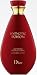 Christian Dior Hypnotic Poison Diortendre Body Lotion 200ml