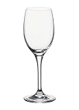 NARUMI GLASSWORKS�i�O���X���[�N�X�j ���C��190cc�y�I�[�x���z GW2000-01190T �J���N���X�^��
