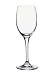NARUMI GLASSWORKS�i�O���X���[�N�X�j ���C��190cc�y�I�[�x���z GW2000-01190T �J���N���X�^��