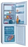 Amica AK233 Fridge Freezer  from Amica