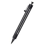 Parafernalia Revolution Pencil