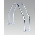 Review Sealey  / Cycle Rack 1 Cycle