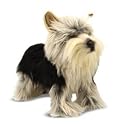 Yorkshire Terrier By Melissa and Doug
