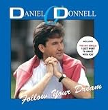 Follow Your Dream Search