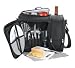 Family Picnic Cooler Set