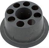 Waterway Clearwater Sand Filter Sand Fill Guide 502-2011