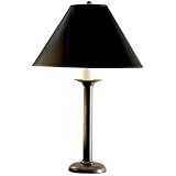 IMAGE OF Table Lamp with Conic Shade