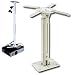 Universal Lcd Dlp Home Cinema Projector Ceiling Mount Bracke