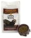 Totally Ferret Turkey Venison Lamb Food 30lb