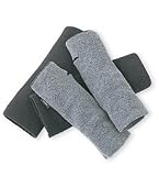 Women's Original Wristies