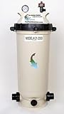 Solution 21-2000 System