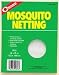 Sporting Goods : COGHLAN'S Mosquito Netting