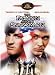 The Falcon and the Snowman : Widescreen Edition