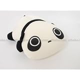 San-X Tarepanda Figure Plush Doll Stuffed Toy