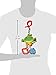 Playgro Dingly Dangly Snappy the Alligator for Baby