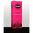 Fake Bake Xtreme Self-Tanning Gel, 6-Ounces