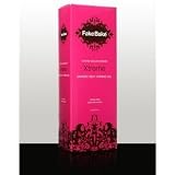 Fake Bake Xtreme Self-Tanning Gel, 6-Ounces