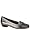 PEWTER