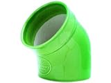 Review Emile Henry USA  / Emile Henry Colours Vert Salt Pig 0.35-qt.