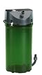 EHEIM Classic 250 External Canister Filter ? 2213