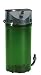 EHEIM Classic 250 External Canister Filter ? 2213
