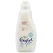 Comfort Pure Concentrate Liquid Fabric Conditioner 1.5 Litre (Pack of 2)